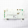 00635909 Bosch Power Module Programmed
