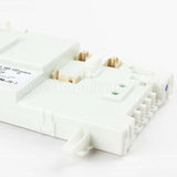 00635909 Bosch Power Module Programmed