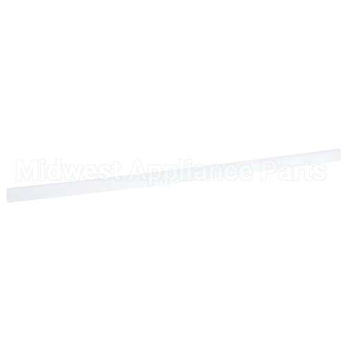00636.10 Compatible CMA Guide, Door