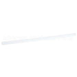 00636.10 Compatible CMA Guide, Door