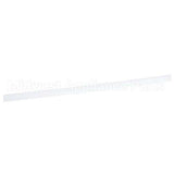 00636.10 Compatible CMA Guide, Door