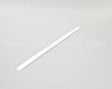 00636.10 Cma Ez Glide Door Guide Sq 21 7/8