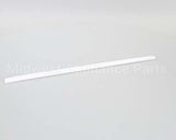 00636.10 Cma Ez Glide Door Guide Sq 21 7/8