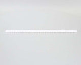 00636.10 Cma Ez Glide Door Guide Sq 21 7/8