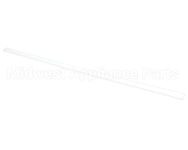 00636.15 Cma Ez Glide Door Guide 25 7/8