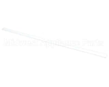 00636.15 Cma Ez Glide Door Guide 25 7/8