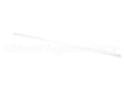 00636.20 Cma Ez Glide Door Guide 28