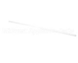 00636.20 Cma Ez Glide Door Guide 28
