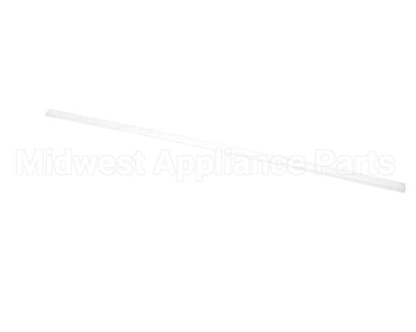 00636.20 Cma Ez Glide Door Guide 28