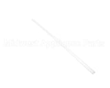 00636.20 Cma Ez Glide Door Guide 28