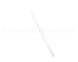 00636.20 Cma Ez Glide Door Guide 28