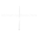 00636.20 Cma Ez Glide Door Guide 28