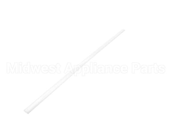 00636.20 Cma Ez Glide Door Guide 28