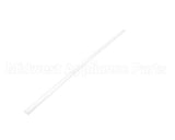 00636.20 Cma Ez Glide Door Guide 28