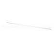 00636.27 Compatible CMA Ez Glide Door Guide 36 1/4 (18