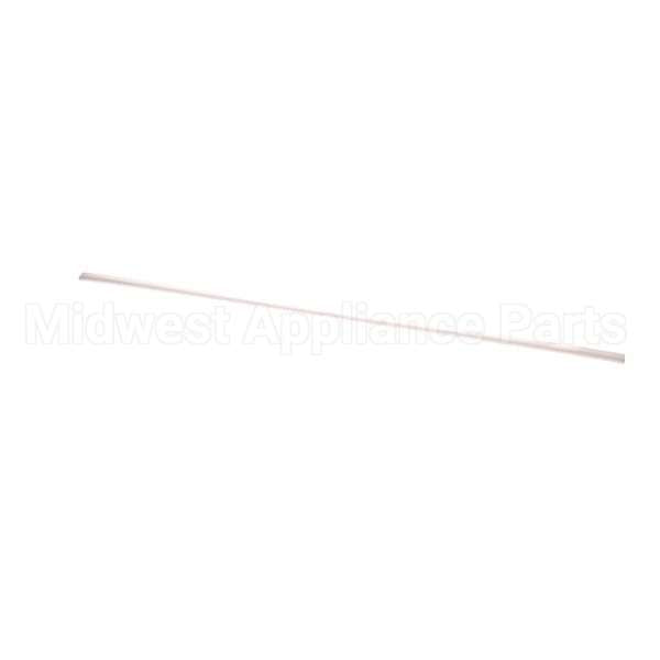 00636.27 Compatible CMA Ez Glide Door Guide 36 1/4 (18