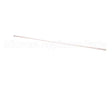 00636.27 Cma Ez Glide Door Guide 36 1/4 (18