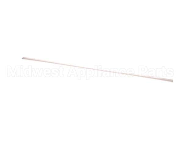 00636.27 Cma Ez Glide Door Guide 36 1/4 (18