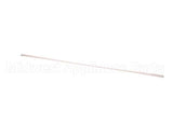 00636.27 Cma Ez Glide Door Guide 36 1/4 (18