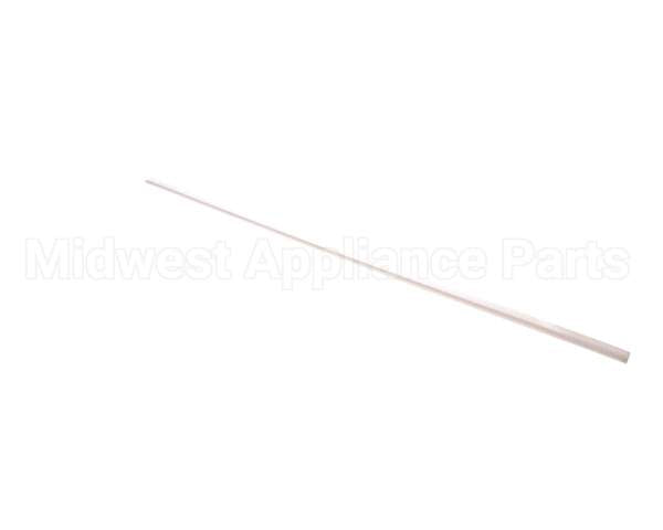 00636.27 Cma Ez Glide Door Guide 36 1/4 (18