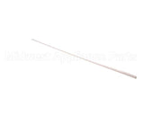 00636.27 Cma Ez Glide Door Guide 36 1/4 (18