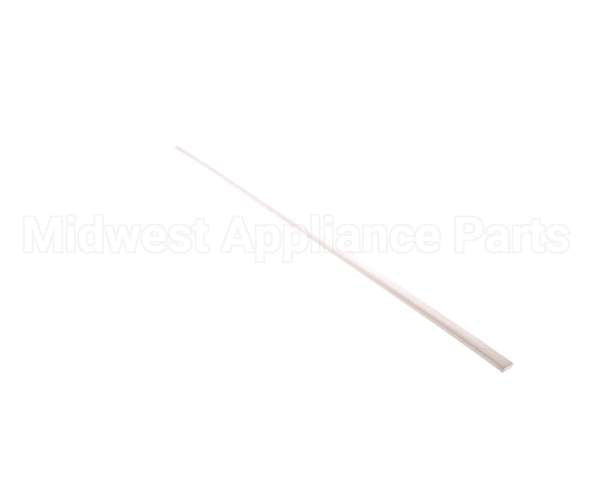 00636.27 Cma Ez Glide Door Guide 36 1/4 (18