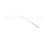 00636.27 Cma Ez Glide Door Guide 36 1/4 (18