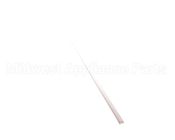 00636.27 Cma Ez Glide Door Guide 36 1/4 (18