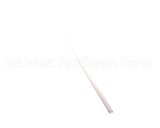 00636.27 Cma Ez Glide Door Guide 36 1/4 (18