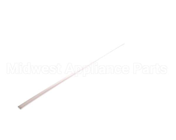 00636.27 Cma Ez Glide Door Guide 36 1/4 (18