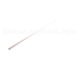 00636.27 Cma Ez Glide Door Guide 36 1/4 (18