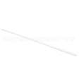 00636.30 Compatible CMA Ez Glide Door Guide 32 1/4