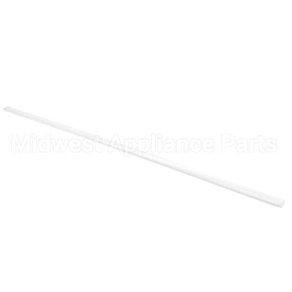 00636.30 Compatible CMA Ez Glide Door Guide 32 1/4