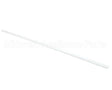 00636.30 Cma Ez Glide Door Guide 32 1/4