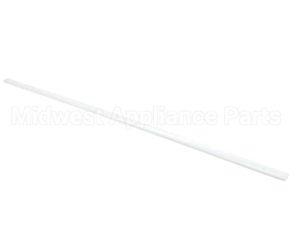 00636.30 Cma Ez Glide Door Guide 32 1/4
