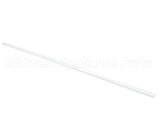 00636.30 Cma Ez Glide Door Guide 32 1/4