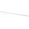 00636.42 Compatible CMA Ez Glide Door Guide 28 1/2