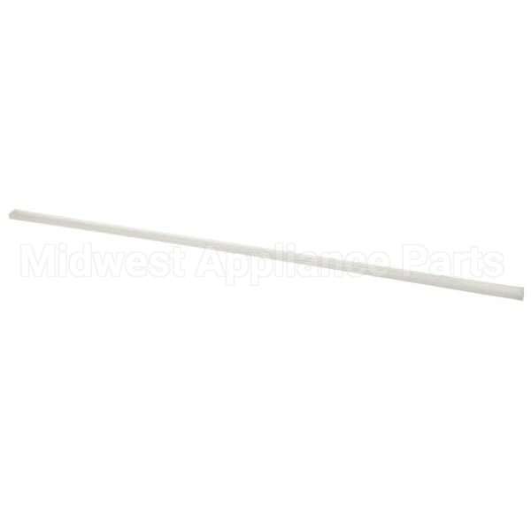00636.42 Compatible CMA Ez Glide Door Guide 28 1/2