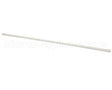 00636.42 Cma Ez Glide Door Guide 28 1/2