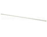 00636.42 Cma Ez Glide Door Guide 28 1/2