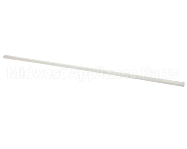 00636.42 Cma Ez Glide Door Guide 28 1/2