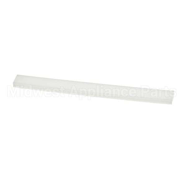 00636.43 Compatible CMA Ez Glide Door Guide 8