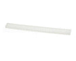 00636.43 Cma Ez Glide Door Guide 8