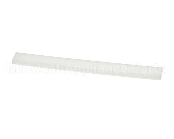 00636.43 Cma Ez Glide Door Guide 8