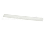 00636.43 Cma Ez Glide Door Guide 8