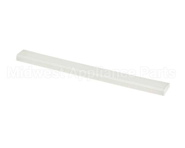 00636.43 Cma Ez Glide Door Guide 8