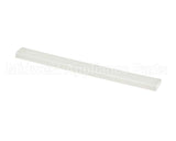 00636.43 Cma Ez Glide Door Guide 8