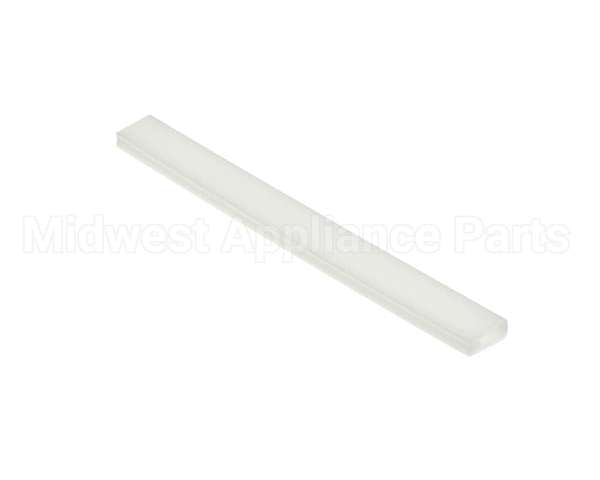 00636.43 Cma Ez Glide Door Guide 8