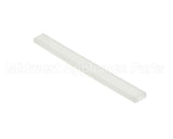 00636.43 Cma Ez Glide Door Guide 8