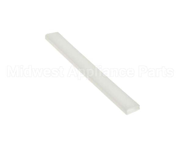 00636.43 Cma Ez Glide Door Guide 8